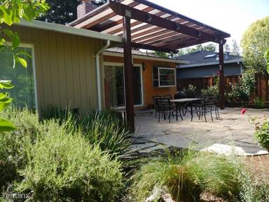 Main picture of 862 Matadero Ave