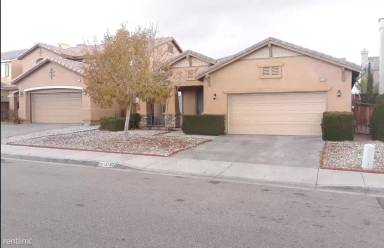 Main picture of 13782 Bayberry St