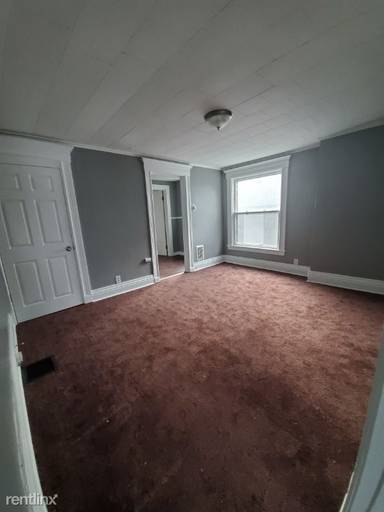 Main picture of 537 Flint St