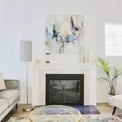 Main picture of 446 S Almont Dr