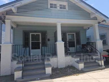 Main picture of 430 S Saint Patrick St