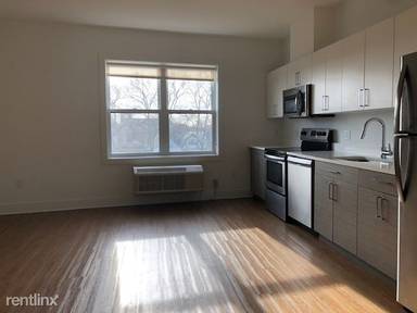 Main picture of 429 Bergen Ave