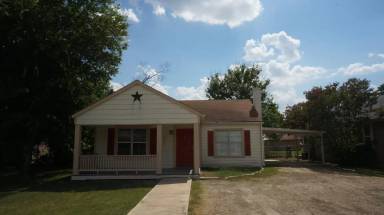 Main picture of 602 Montclair Ave
