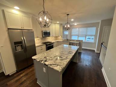 Main picture of 206 Wood St