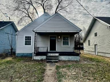 Main picture of 2233 7th Street Rd