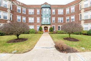 Main picture of 21 Herrick Rd