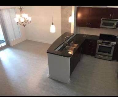 Main picture of The Edge West Palm Beach