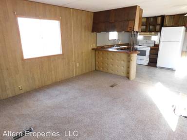Main picture of 3855 Mechanic Rd