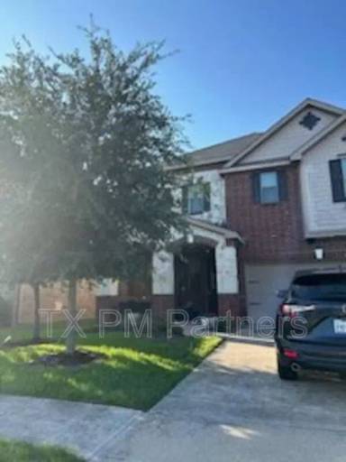 Main picture of 22418 Auburn Valley Ln