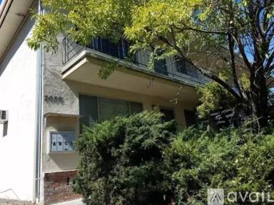 Main picture of 2659 Baldwin Ln