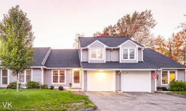 Main picture of 51 Chapin Greene Dr