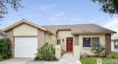 Main picture of 1302 Mohrlake Dr