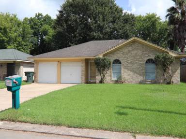Main picture of 9070 Landis Dr