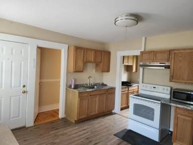 Main picture of 18 William St