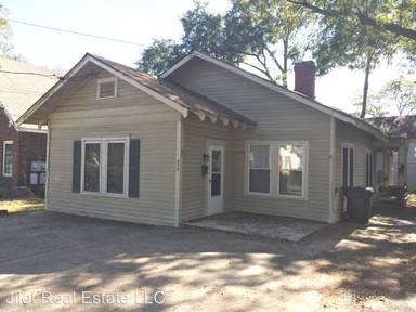 Main picture of 846 Custer St