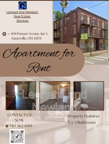 Main picture of 906-908 Putnam Ave