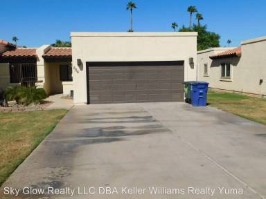 Main picture of 684 W 37th St