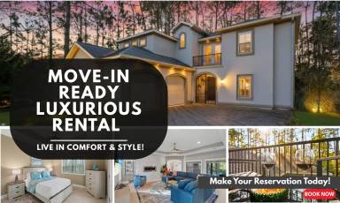 Main picture of 1065 Wigeon Dr