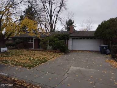 Main picture of 1825 W Norcrest Dr