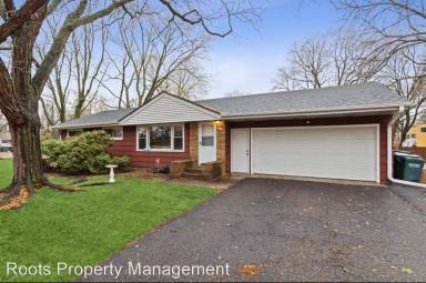 Main picture of 4389 Hodgson Rd