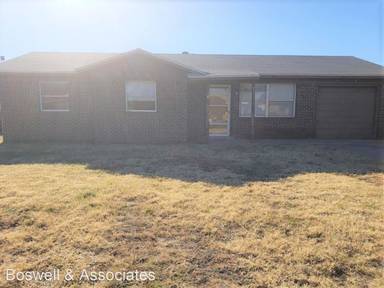 Main picture of 407 Eastwood Dr
