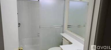Main picture of 8002 W Corrine Dr