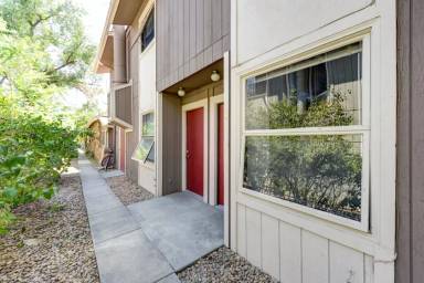 Main picture of 2311 Spruce St