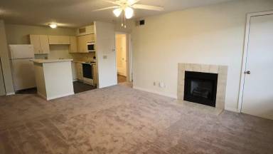 Main picture of 340 Forestway Cir