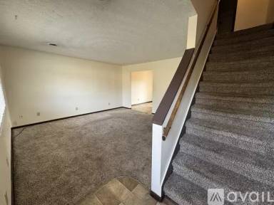 Main picture of 1160 W Pea Ridge Rd