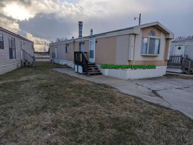 Main picture of 5614 W Cook Rd