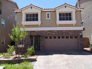 Main picture of 5587 Dreaming Tree St