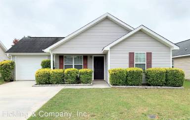 Main picture of 309 Grand Ave