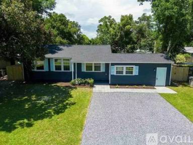 Main picture of 218 Milton Rd