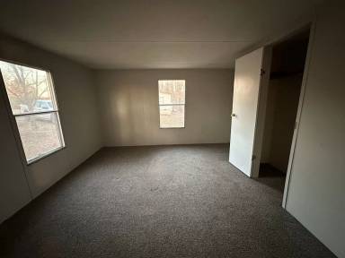 Main picture of 85 Cloyd Ln