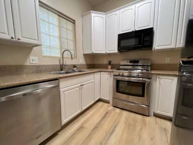 Main picture of Shelton 426 - 102