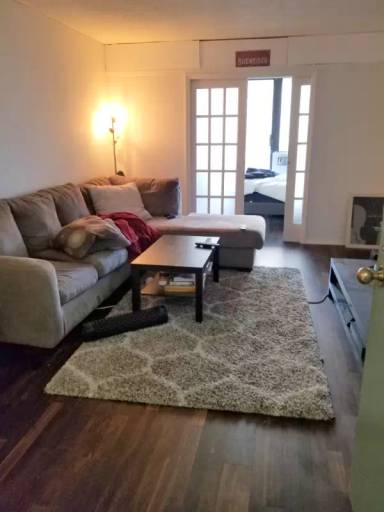 Main picture of 184 Lexington Ave