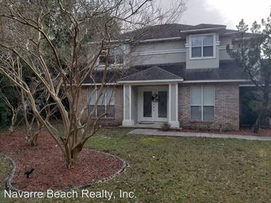 Main picture of 6869 Avenida de Galvez