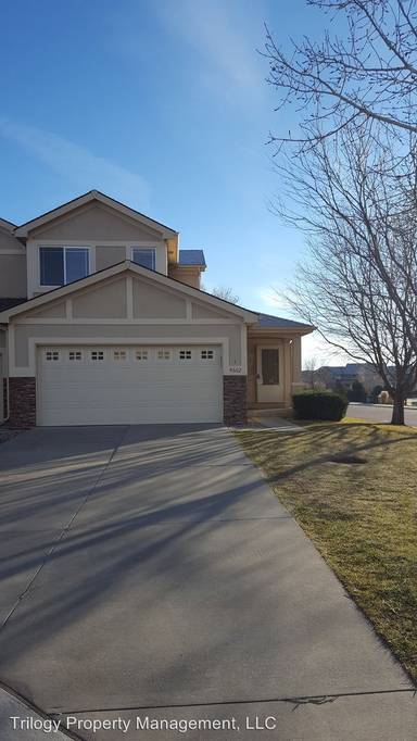 Main picture of 4602 Dusty Sage Ct