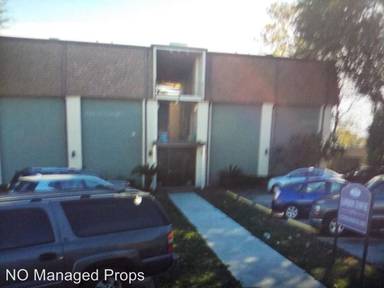 Main picture of 222 London Ave