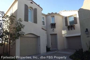 Main picture of 1436 Caminito Sicilia