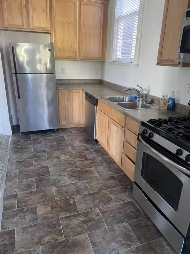 Main picture of 1334 Hayes St