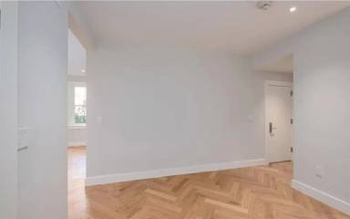 Main picture of 3 Forest St