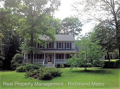 Main picture of 5710 Maple Brook Dr