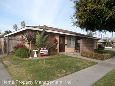 Main picture of 8172 Opal Cir