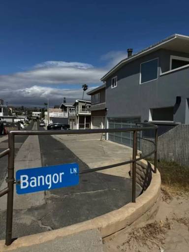 Main picture of 1088 Bangor Ln
