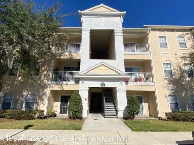 Main picture of 8227 Lobster Bay Ct