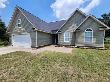 Main picture of 1549 Laurel Oak Dr