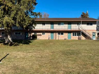 Main picture of 4519 Cannon Ave