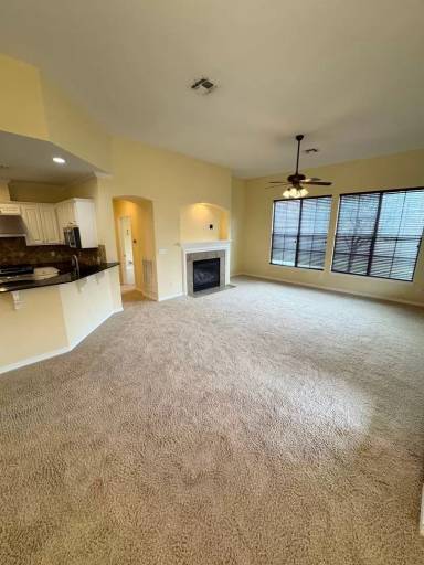 Main picture of 265 Eagle Bend Way