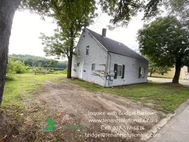 Main picture of 228 Water St